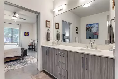 5710 McCommas Boulevard #103, Dallas, TX 75206 - Photo 17