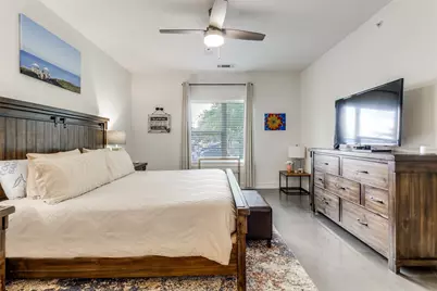 5710 McCommas Boulevard #103, Dallas, TX 75206 - Photo 15
