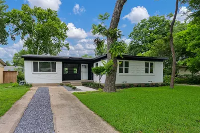 10877 Mandalay Drive, Dallas, TX 75228 - Photo 3
