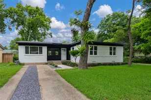 10877 Mandalay Dr, Dallas, TX 75228 - Photo 3