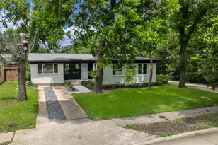 10877 Mandalay Dr, Dallas, TX 75228 - Photo 19