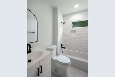 10877 Mandalay Drive, Dallas, TX 75228 - Photo 13
