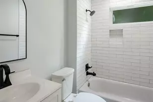 10877 Mandalay Dr, Dallas, TX 75228 - Photo 13