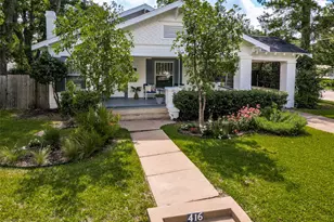 416 S 11th St, Garland, TX 75040 - Photo 3