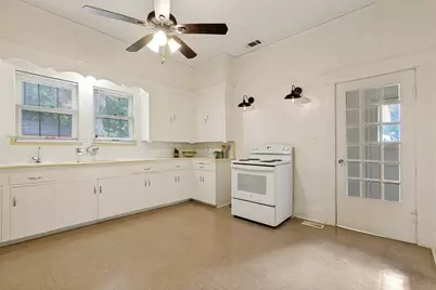 416 S 11th Street, Garland, TX 75040 - Photo 15