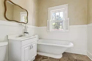 416 S 11th St, Garland, TX 75040 - Photo 25