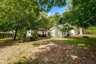 416 S 11th Street, Garland, TX 75040 - Photo 33