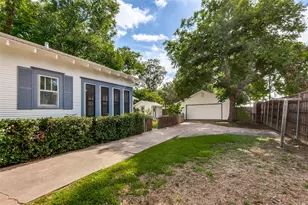 416 S 11th St, Garland, TX 75040 - Photo 29