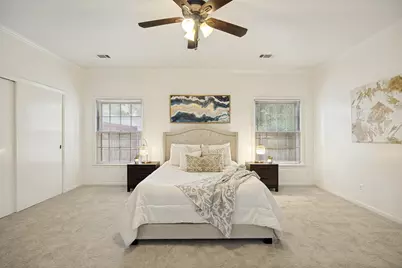 416 S 11th Street, Garland, TX 75040 - Photo 17