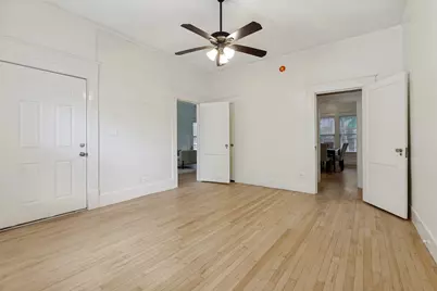 416 S 11th Street, Garland, TX 75040 - Photo 27