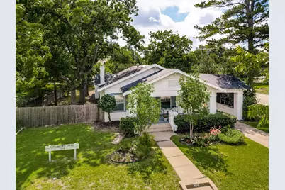 416 S 11th Street, Garland, TX 75040 - Photo 35