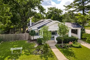 416 S 11th St, Garland, TX 75040 - Photo 35