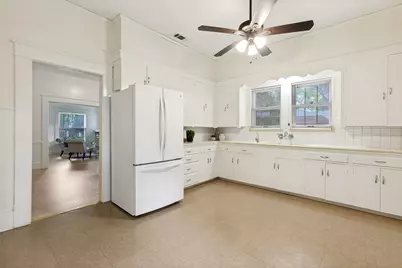 416 S 11th Street, Garland, TX 75040 - Photo 13