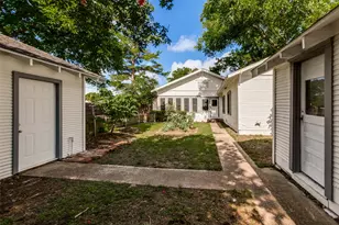 416 S 11th St, Garland, TX 75040 - Photo 31
