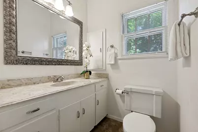 416 S 11th Street, Garland, TX 75040 - Photo 19