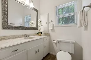 416 S 11th St, Garland, TX 75040 - Photo 19