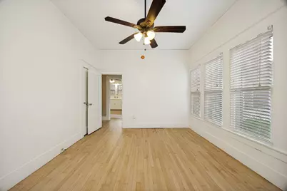 416 S 11th Street, Garland, TX 75040 - Photo 23