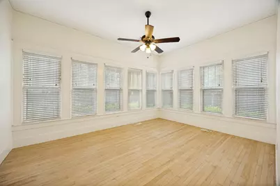 416 S 11th Street, Garland, TX 75040 - Photo 21