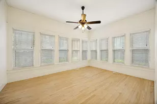 416 S 11th St, Garland, TX 75040 - Photo 21