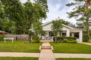 416 S 11th St, Garland, TX 75040 - Photo 1