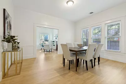 416 S 11th Street, Garland, TX 75040 - Photo 11