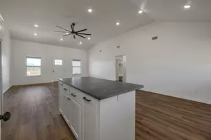 908 Ruger Dr, Clyde, TX 79510 - Photo 5
