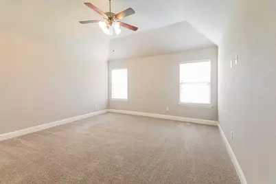 1543 Intessa Court, McLendon Chisholm, TX 75032 - Photo 21