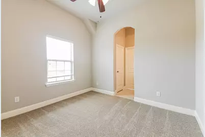 1543 Intessa Court, McLendon Chisholm, TX 75032 - Photo 25