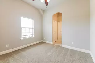 1543 Intessa Ct, McLendon Chisholm, TX 75032 - Photo 25