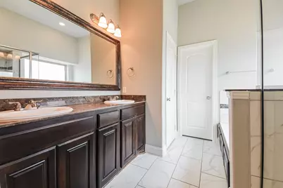 1543 Intessa Court, McLendon Chisholm, TX 75032 - Photo 19