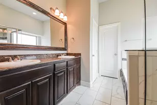 1543 Intessa Ct, McLendon Chisholm, TX 75032 - Photo 19