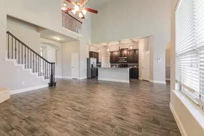 1543 Intessa Court, McLendon Chisholm, TX 75032 - Photo 5
