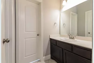 1543 Intessa Court, McLendon Chisholm, TX 75032 - Photo 31