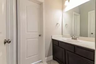 1543 Intessa Ct, McLendon Chisholm, TX 75032 - Photo 31