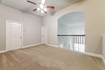1543 Intessa Court, McLendon Chisholm, TX 75032 - Photo 25