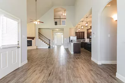 1543 Intessa Court, McLendon Chisholm, TX 75032 - Photo 11