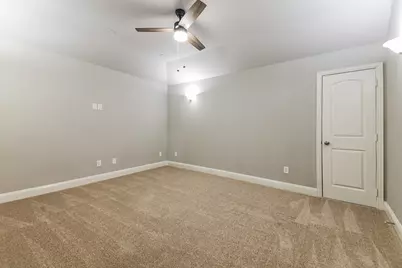 1543 Intessa Court, McLendon Chisholm, TX 75032 - Photo 27
