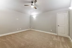 1543 Intessa Ct, McLendon Chisholm, TX 75032 - Photo 27