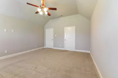 1543 Intessa Court, McLendon Chisholm, TX 75032 - Photo 19