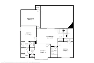 1543 Intessa Ct, McLendon Chisholm, TX 75032 - Photo 35