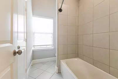 1543 Intessa Court, McLendon Chisholm, TX 75032 - Photo 23