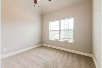 1543 Intessa Court, McLendon Chisholm, TX 75032 - Photo 21