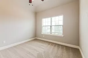 1543 Intessa Ct, McLendon Chisholm, TX 75032 - Photo 21