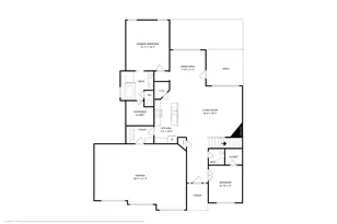 1543 Intessa Ct, McLendon Chisholm, TX 75032 - Photo 33