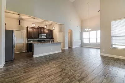 1543 Intessa Court, McLendon Chisholm, TX 75032 - Photo 9
