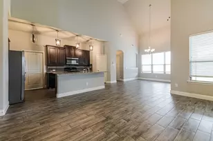 1543 Intessa Ct, McLendon Chisholm, TX 75032 - Photo 9