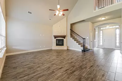 1543 Intessa Court, McLendon Chisholm, TX 75032 - Photo 7