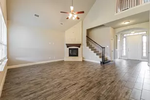 1543 Intessa Ct, McLendon Chisholm, TX 75032 - Photo 7
