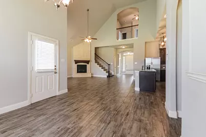 1543 Intessa Court, McLendon Chisholm, TX 75032 - Photo 13