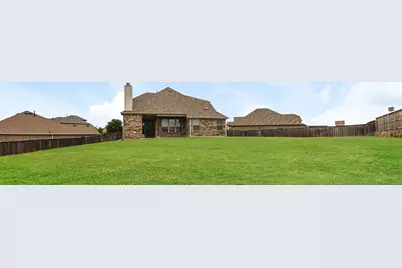 1543 Intessa Court, McLendon Chisholm, TX 75032 - Photo 33